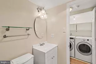 831 Jackson St, Lansdale, PA 19446 - Photo 19