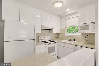 831 Jackson Street #A, Lansdale, PA 19446 - Photo 9