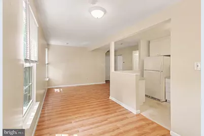 831 Jackson Street #A, Lansdale, PA 19446 - Photo 7