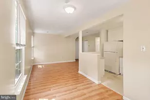 831 Jackson St, Lansdale, PA 19446 - Photo 7