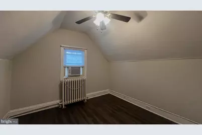 7919 Park Avenue #3RD FLOOR, Elkins Park, PA 19027 - Photo 17