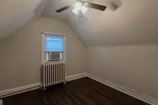 7919 Park Ave, Elkins Park, PA 19027 - Photo 17