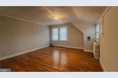 7919 Park Avenue #3RD FLOOR, Elkins Park, PA 19027 - Photo 5