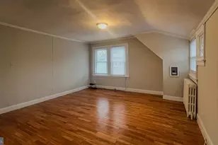 7919 Park Ave, Elkins Park, PA 19027 - Photo 5