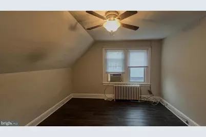7919 Park Avenue #3RD FLOOR, Elkins Park, PA 19027 - Photo 15