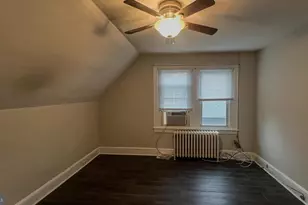 7919 Park Ave, Elkins Park, PA 19027 - Photo 15