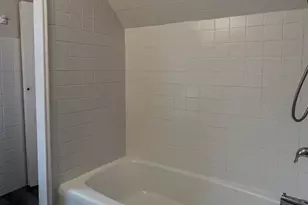 7919 Park Ave, Elkins Park, PA 19027 - Photo 9