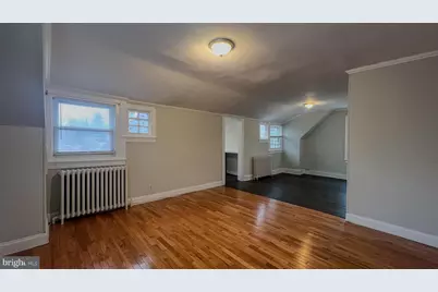 7919 Park Avenue #3RD FLOOR, Elkins Park, PA 19027 - Photo 3