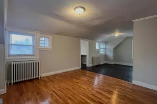 7919 Park Ave, Elkins Park, PA 19027 - Photo 3