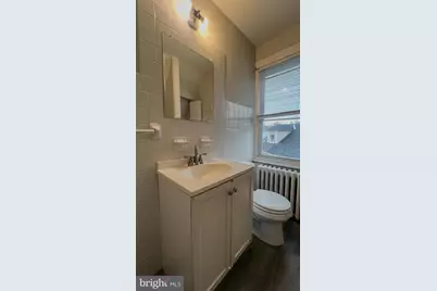 7919 Park Avenue #3RD FLOOR, Elkins Park, PA 19027 - Photo 11
