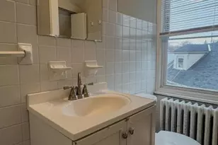 7919 Park Ave, Elkins Park, PA 19027 - Photo 11