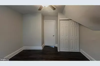 7919 Park Avenue #3RD FLOOR, Elkins Park, PA 19027 - Photo 13