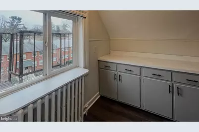 7919 Park Avenue #3RD FLOOR, Elkins Park, PA 19027 - Photo 7
