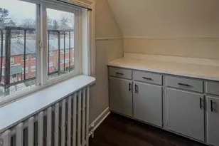 7919 Park Ave, Elkins Park, PA 19027 - Photo 7