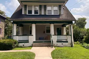 7919 Park Ave, Elkins Park, PA 19027 - Photo 1