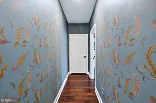 18 Putter Ln, Pottstown, PA 19464 - Photo 53