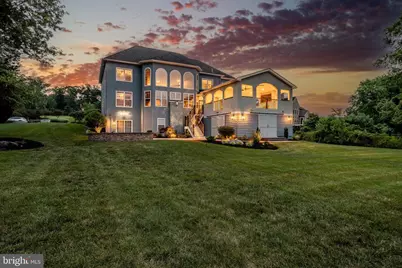 18 Putter Lane, Pottstown, PA 19464 - Photo 7