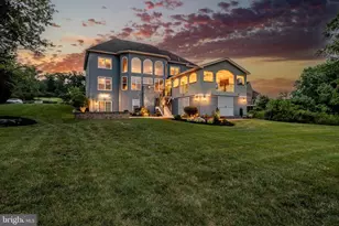 18 Putter Ln, Pottstown, PA 19464 - Photo 7