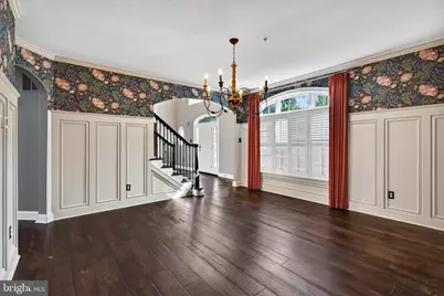 18 Putter Lane, Pottstown, PA 19464 - Photo 45