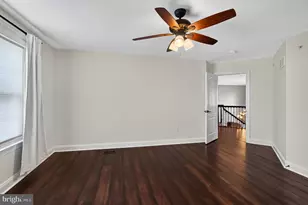 18 Putter Ln, Pottstown, PA 19464 - Photo 79