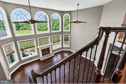 18 Putter Lane, Pottstown, PA 19464 - Photo 69