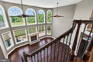 18 Putter Ln, Pottstown, PA 19464 - Photo 69