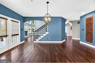 18 Putter Lane, Pottstown, PA 19464 - Photo 35