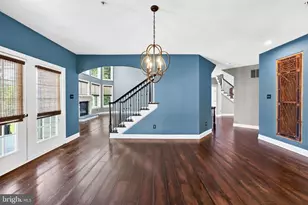 18 Putter Ln, Pottstown, PA 19464 - Photo 35