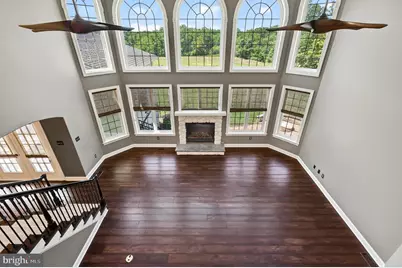 18 Putter Lane, Pottstown, PA 19464 - Photo 67