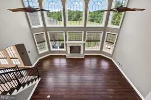 18 Putter Ln, Pottstown, PA 19464 - Photo 67