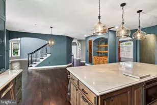 18 Putter Ln, Pottstown, PA 19464 - Photo 37