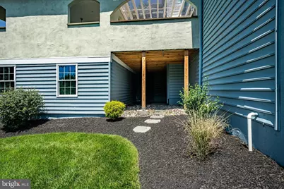 18 Putter Lane, Pottstown, PA 19464 - Photo 111
