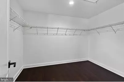 18 Putter Lane, Pottstown, PA 19464 - Photo 85