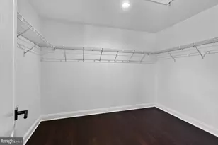 18 Putter Ln, Pottstown, PA 19464 - Photo 85