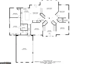 18 Putter Ln, Pottstown, PA 19464 - Photo 119
