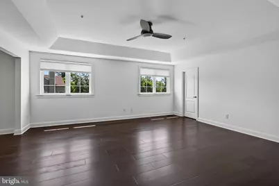 18 Putter Lane, Pottstown, PA 19464 - Photo 83