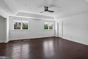 18 Putter Ln, Pottstown, PA 19464 - Photo 83