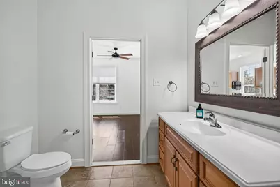 18 Putter Lane, Pottstown, PA 19464 - Photo 61