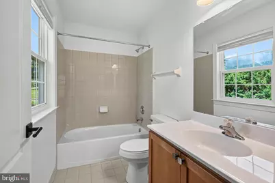 18 Putter Lane, Pottstown, PA 19464 - Photo 75