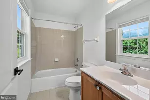 18 Putter Ln, Pottstown, PA 19464 - Photo 75