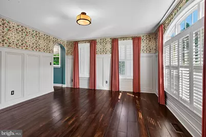 18 Putter Lane, Pottstown, PA 19464 - Photo 49