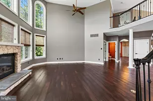 18 Putter Ln, Pottstown, PA 19464 - Photo 31