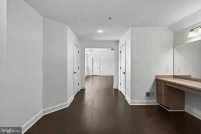 18 Putter Lane, Pottstown, PA 19464 - Photo 87