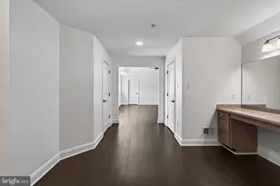 18 Putter Ln, Pottstown, PA 19464 - Photo 87