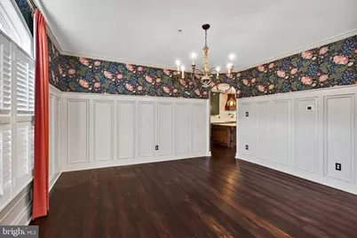 18 Putter Lane, Pottstown, PA 19464 - Photo 47