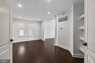 18 Putter Ln, Pottstown, PA 19464 - Photo 81
