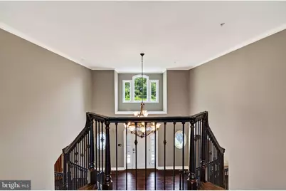 18 Putter Lane, Pottstown, PA 19464 - Photo 65