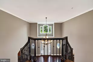 18 Putter Ln, Pottstown, PA 19464 - Photo 65