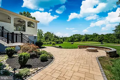 18 Putter Lane, Pottstown, PA 19464 - Photo 107