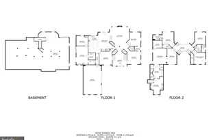 18 Putter Ln, Pottstown, PA 19464 - Photo 121